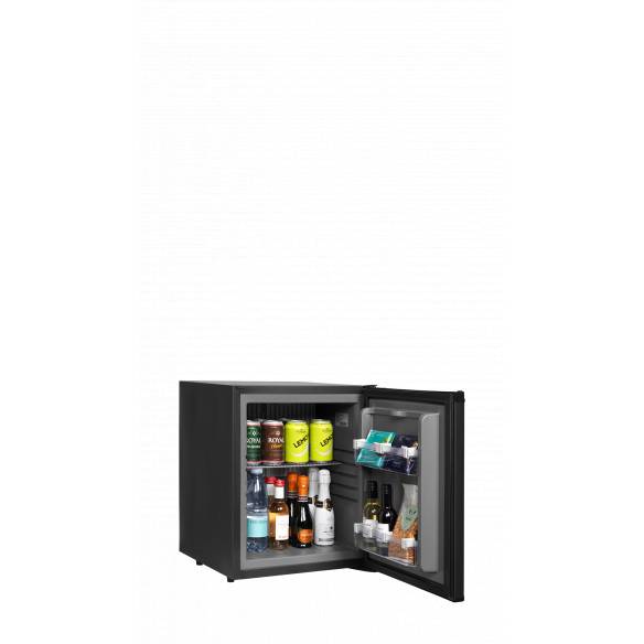 Tefcold- Minibar TEFCOLD TM33