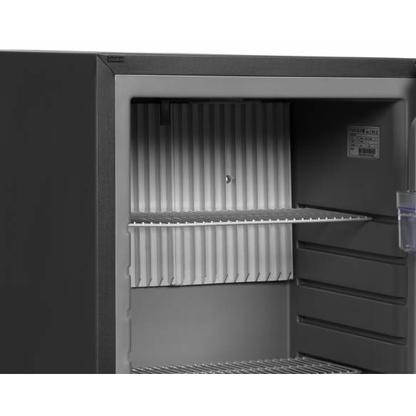 Minibar TEFCOLD TM33