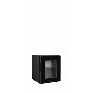 Minibar TEFCOLD TM33G-1