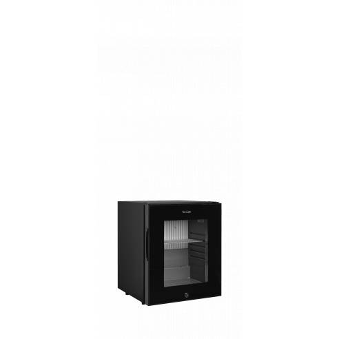 Tefcold- Minibar TEFCOLD TM33G-1