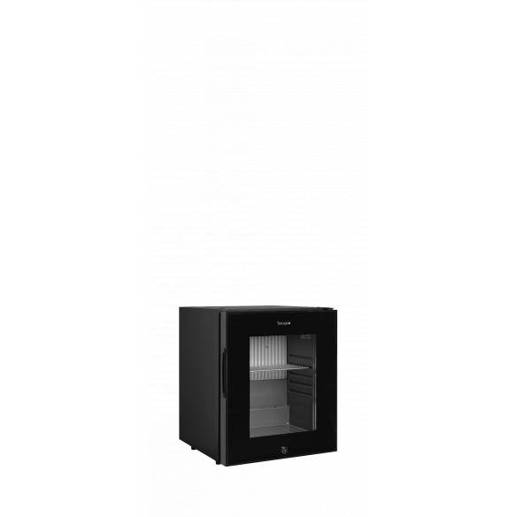 Minibar TEFCOLD TM33G-1