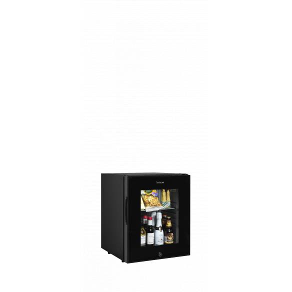 Minibar TEFCOLD TM33G-1