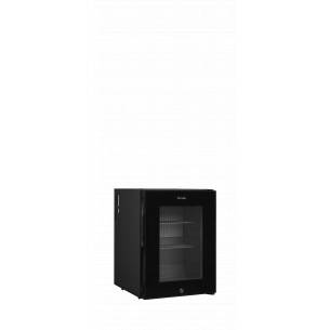 Tefcold- Minibar TEFCOLD TM44G-1