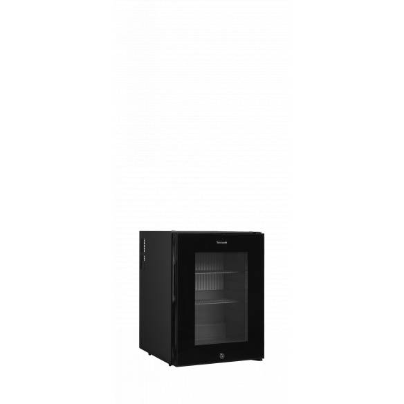 Tefcold- Minibar TEFCOLD TM44G-1