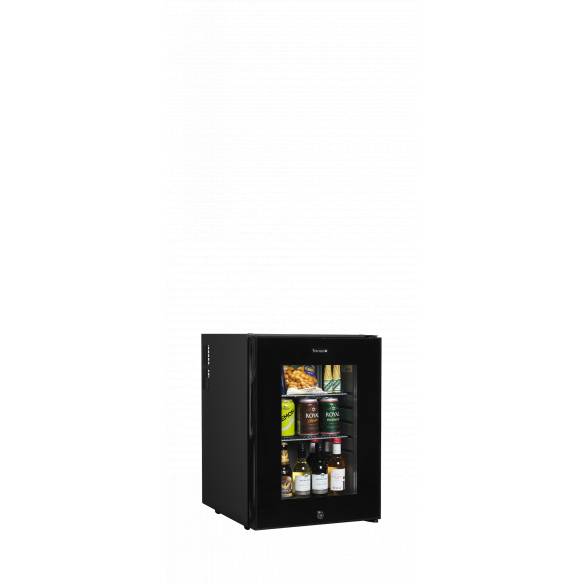 Tefcold- Minibar TEFCOLD TM44G-1