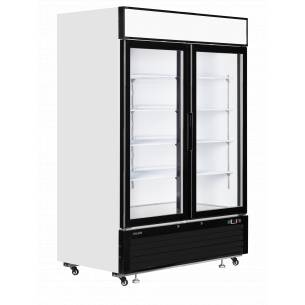 Tefcold- Armario Expositor refrigerado TEFCOLD LGC5000