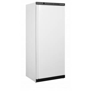 Tefcold- Refrigerador de almacenamiento GN2/1 TEFCOLD UR600W1