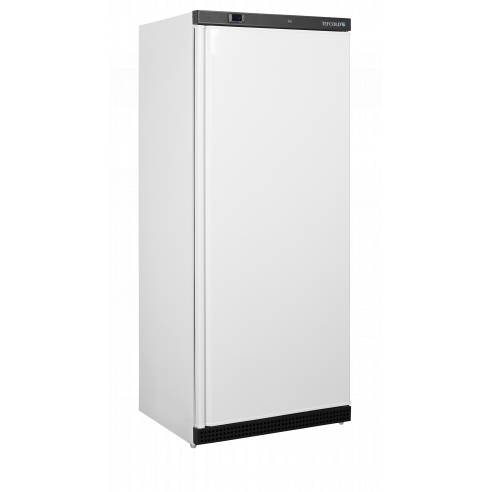 Refrigerador de almacenamiento GN2/1 TEFCOLD UR600