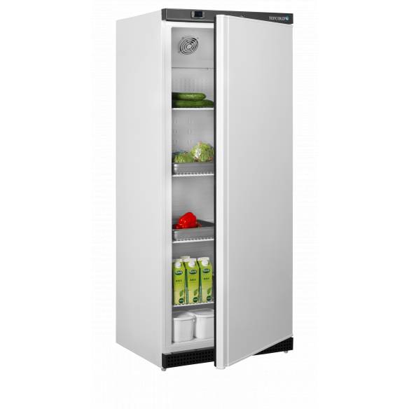 Refrigerador de almacenamiento GN2/1 TEFCOLD UR600