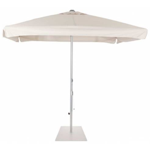 Parasol Terraza Hostelería 2,5 x 2,5 mts MUEBLES ROMERO M7550-Z018M7550