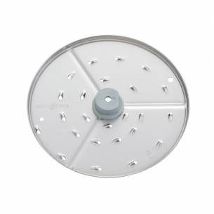 Disco Rallador Rábano blanco 0,7 mm. Ref. 27078 para Corta-Hortalizas y Combi Robot-Coupe-Z03627078