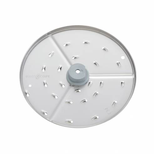 Disco Rallador Rábano blanco 1 mm. Ref. 27079 para Corta-Hortalizas y Combi Robot-Coupe-Z03627079