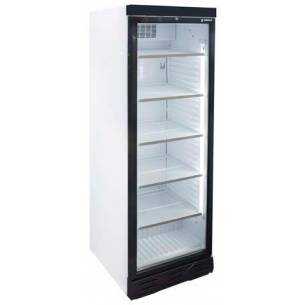 Armario Refrigerado Expositor de Bebidas de 1 puerta EDENOX APE-451-C S1-Z00919096996