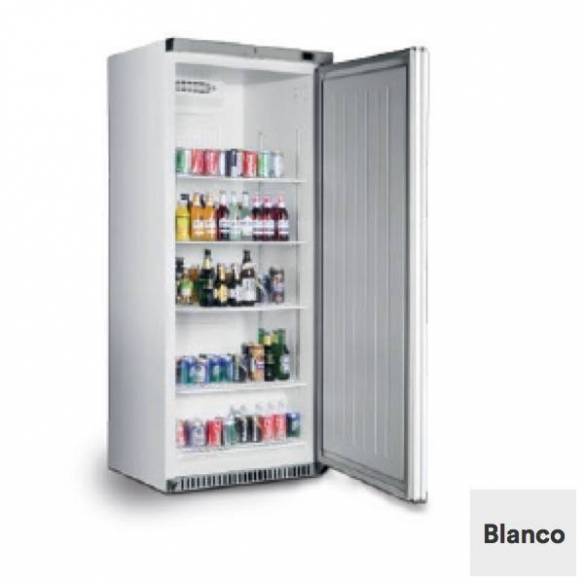 Armario refrigerador serie gastronorm RC 600 Cool Head-Z0150CRW0062