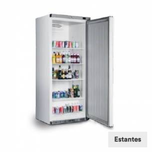 EUROFRED- Estante para armario refrigerador RC/RCX 600 Eurofred