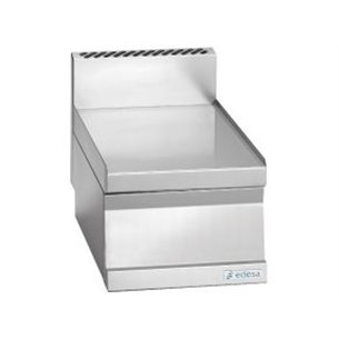 Elemento neutro 40 cm Snack 650 SN-40 E EDENOX-Z00919004761