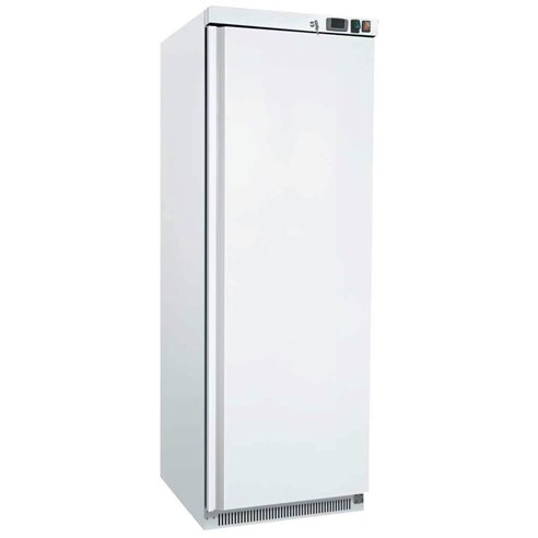 Armario refrigerado 400 litros chapa lacada 600x615x1870h mm CLIMAHOSTELERIA AR400L-Z070AR400L