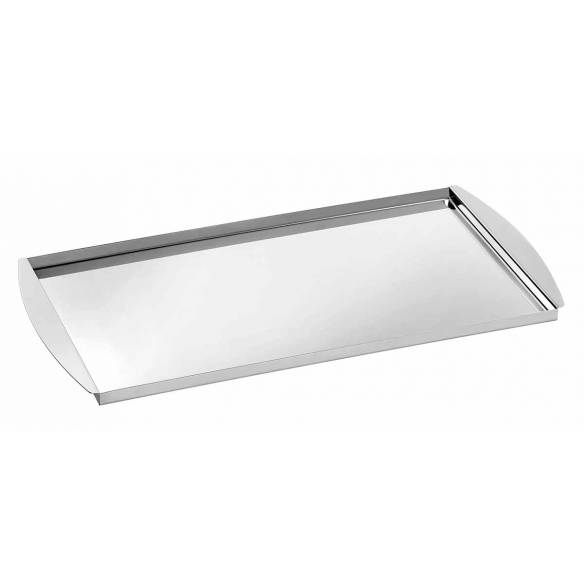 Tabla para cortar pan KSE475 · C120100-Z083C120100