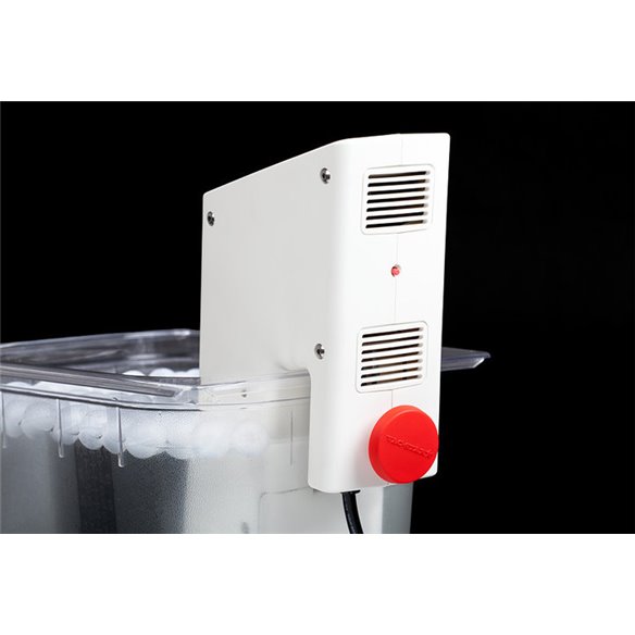 Sousvide de inmersión VAC-STAR Chef Classic-Z005VCCVSOUSVIDE