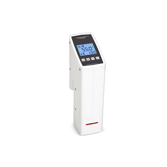 Sousvide de inmersión VAC-STAR Chef Classic-Z005VCCVSOUSVIDE