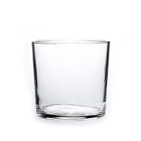 Vaso Bistro Medio PASABACHE 37 cl CT12-Z0543-942240