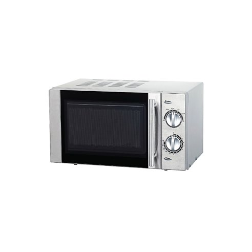 Microondas Eutron DMD70 20 Litros 700W-Z0871706