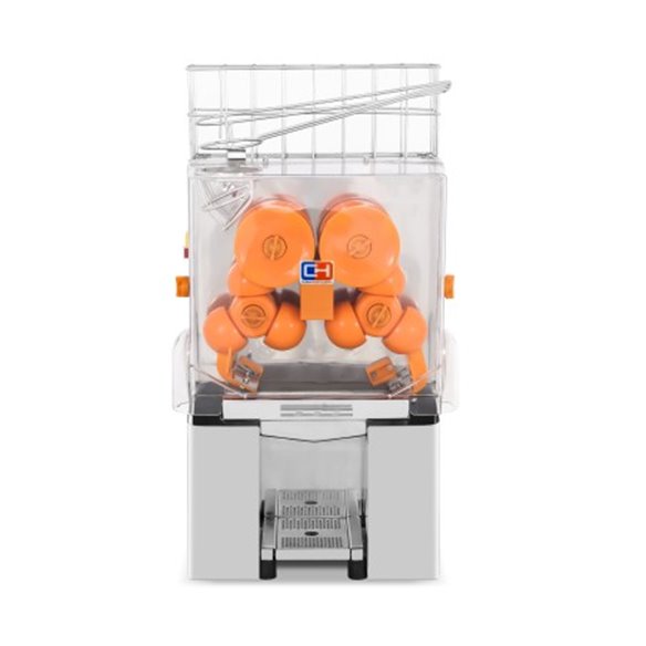 Exprimidor de Naranjas Profesional automático 2000E-1-Z070MF-2000E-1