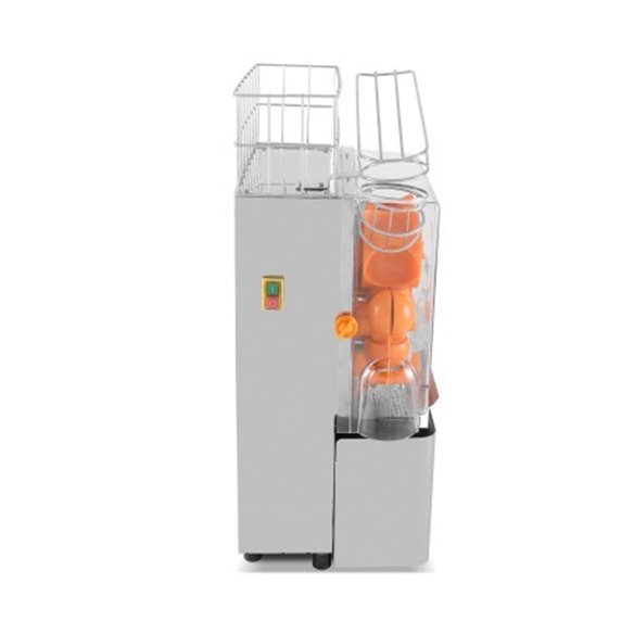 Exprimidor de Naranjas Profesional automático 2000E-1-Z070MF-2000E-1