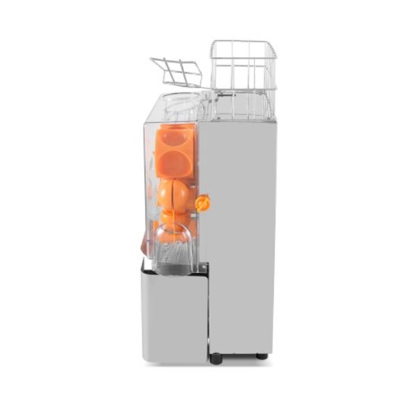 Exprimidor de naranjas automático 2000E-3