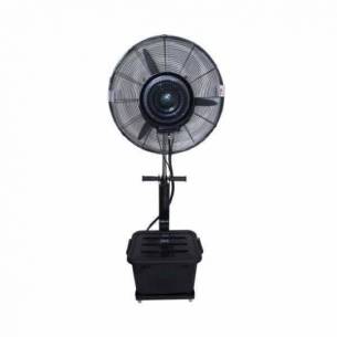 Ventilador con nebulizador de agua 42 litros MV-27096 para terraza-Z052129762