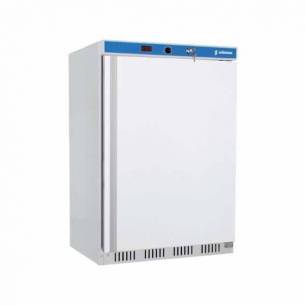 Armario frigorífico pequeño Edenox APS-251 600x585x855 mm-Z00919048044