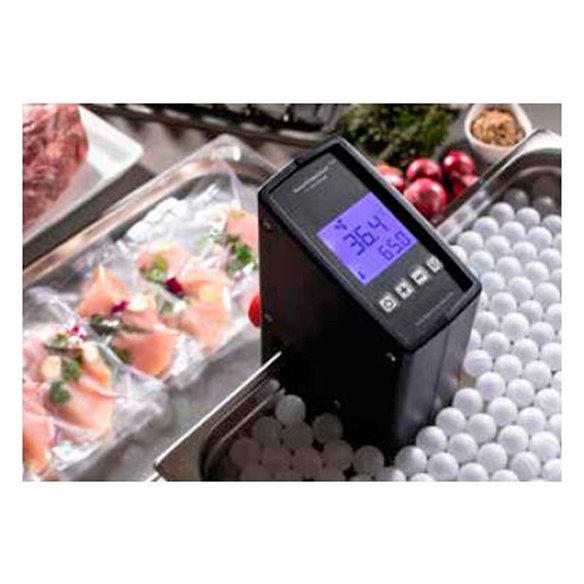 - Sousvide de inmersión VAC-STAR Chef Classic