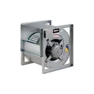 Turbina 400ºC / 2 horas Inmersas en Zona de Riesgo de 10/10 pulgadas CBDT-10/10-4M