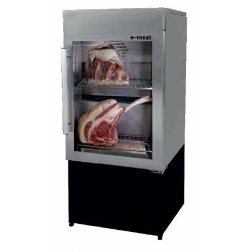 Clima Hosteleria- Peana Supletoria 700x697x410h mm. para MC1000. 8kg