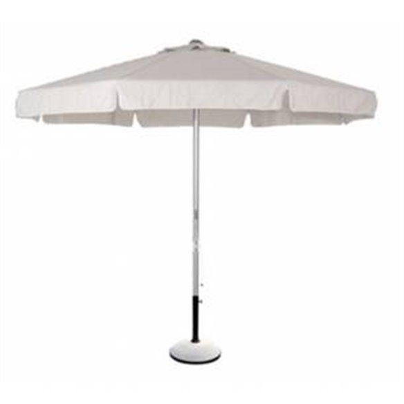 PARASOLS DE TERRASSE