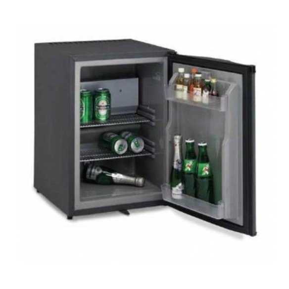 Réfrigérateurs minibar