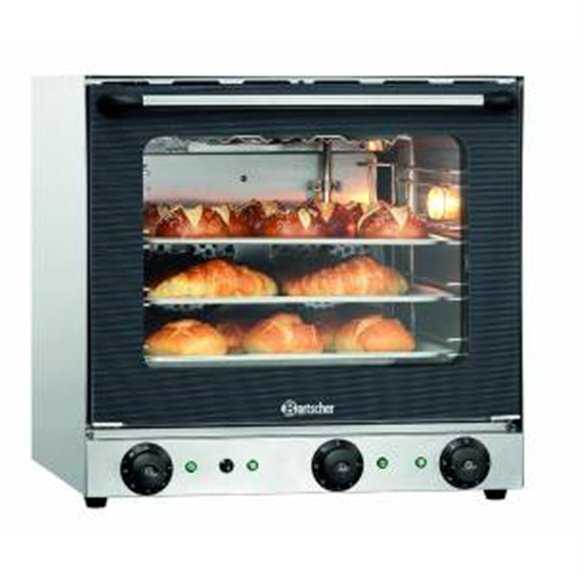 Casa grande capacidade de pão cozimento fornos torradeira automática forno  pizza padaria forno elétrico fornos fritadeira