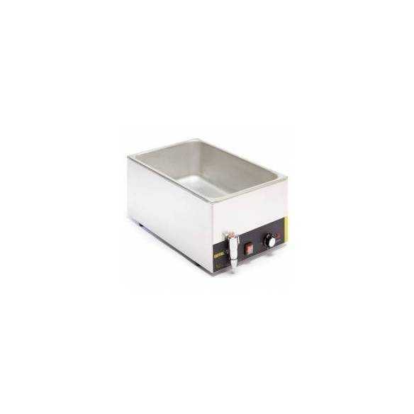 BAIN-MARIE INDUSTRIEL