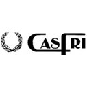 Casfri