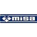 MISA